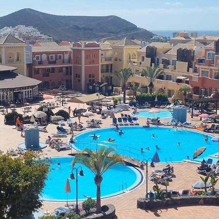 Sunset Apartment Guincho  ภายนอก รูปภาพ