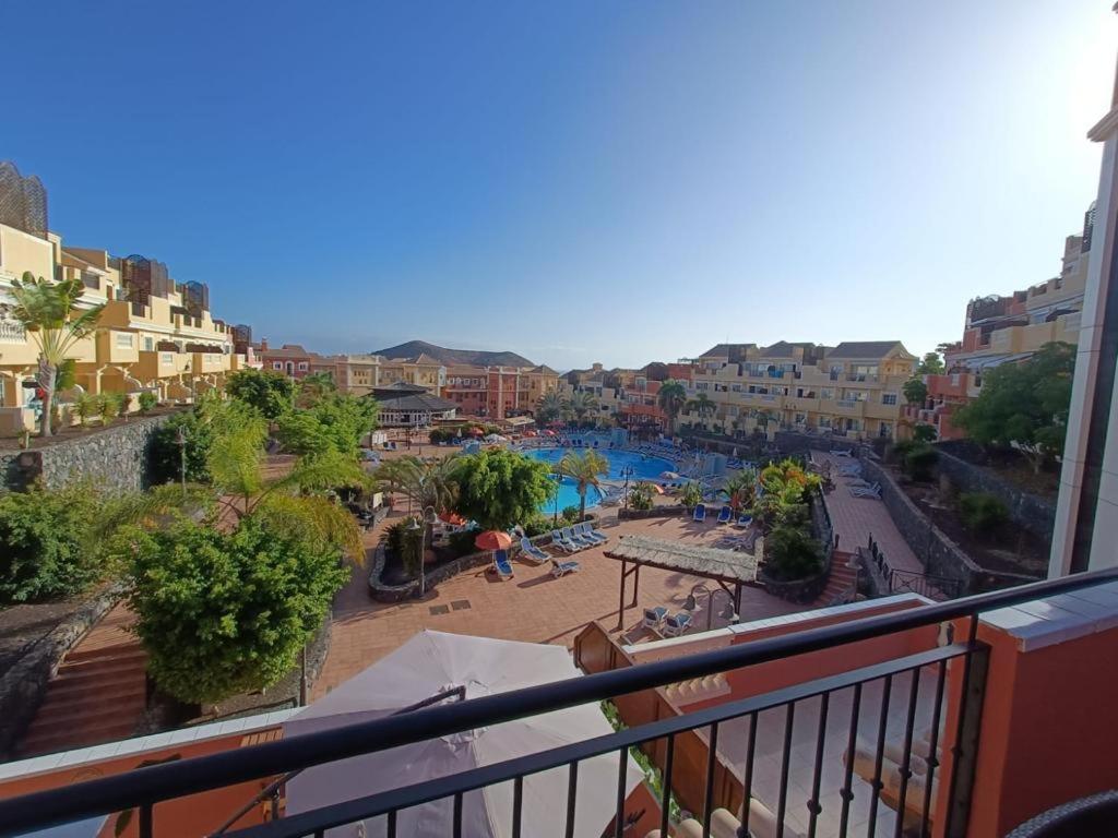 Sunset Apartment Guincho  ภายนอก รูปภาพ