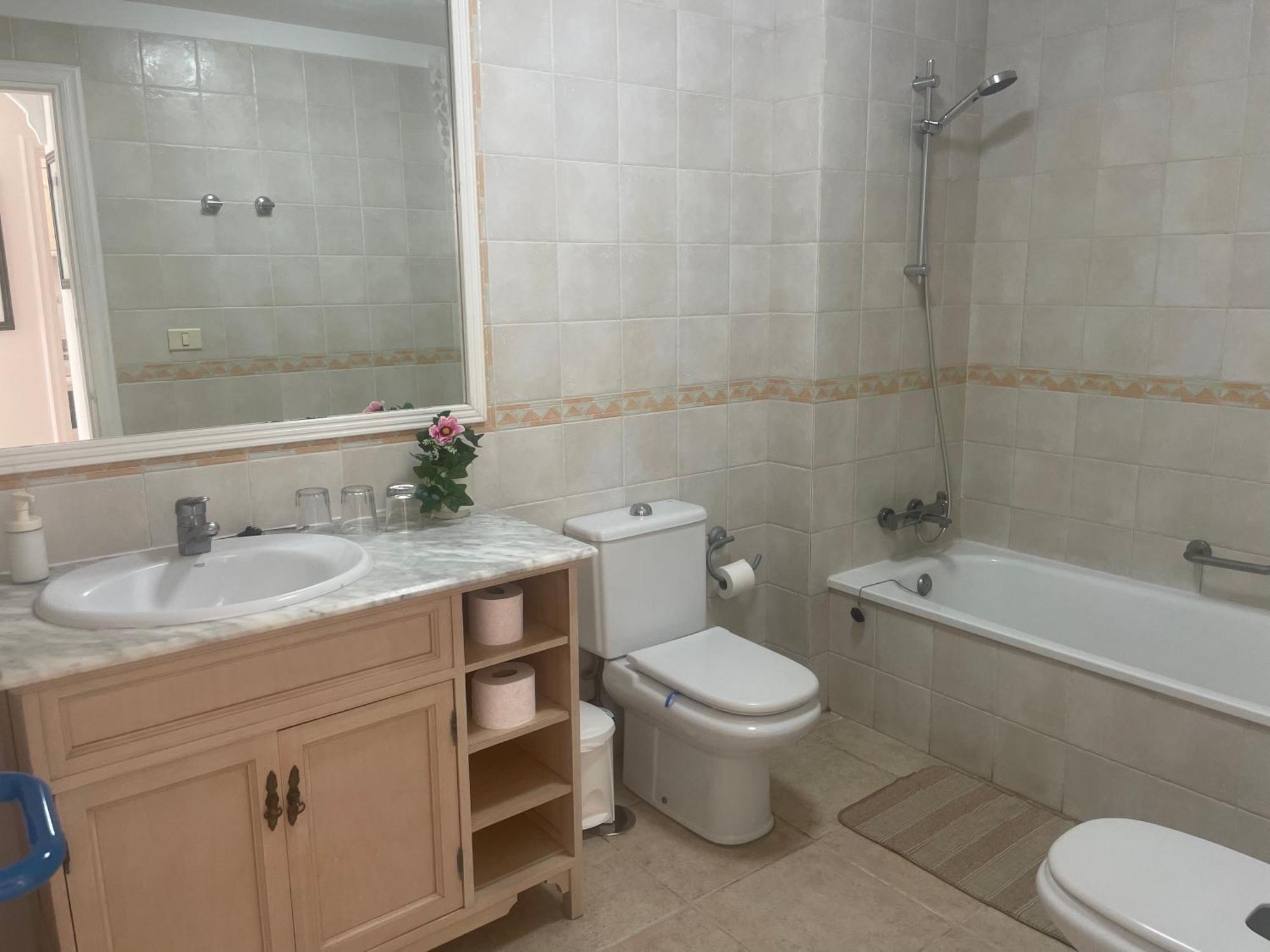 Sunset Apartment Guincho  ภายนอก รูปภาพ