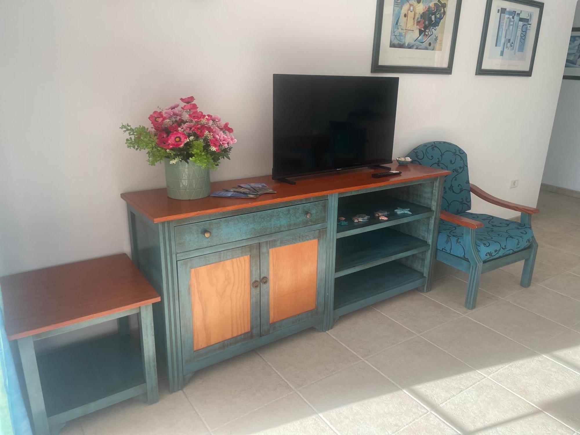 Sunset Apartment Guincho  ภายนอก รูปภาพ