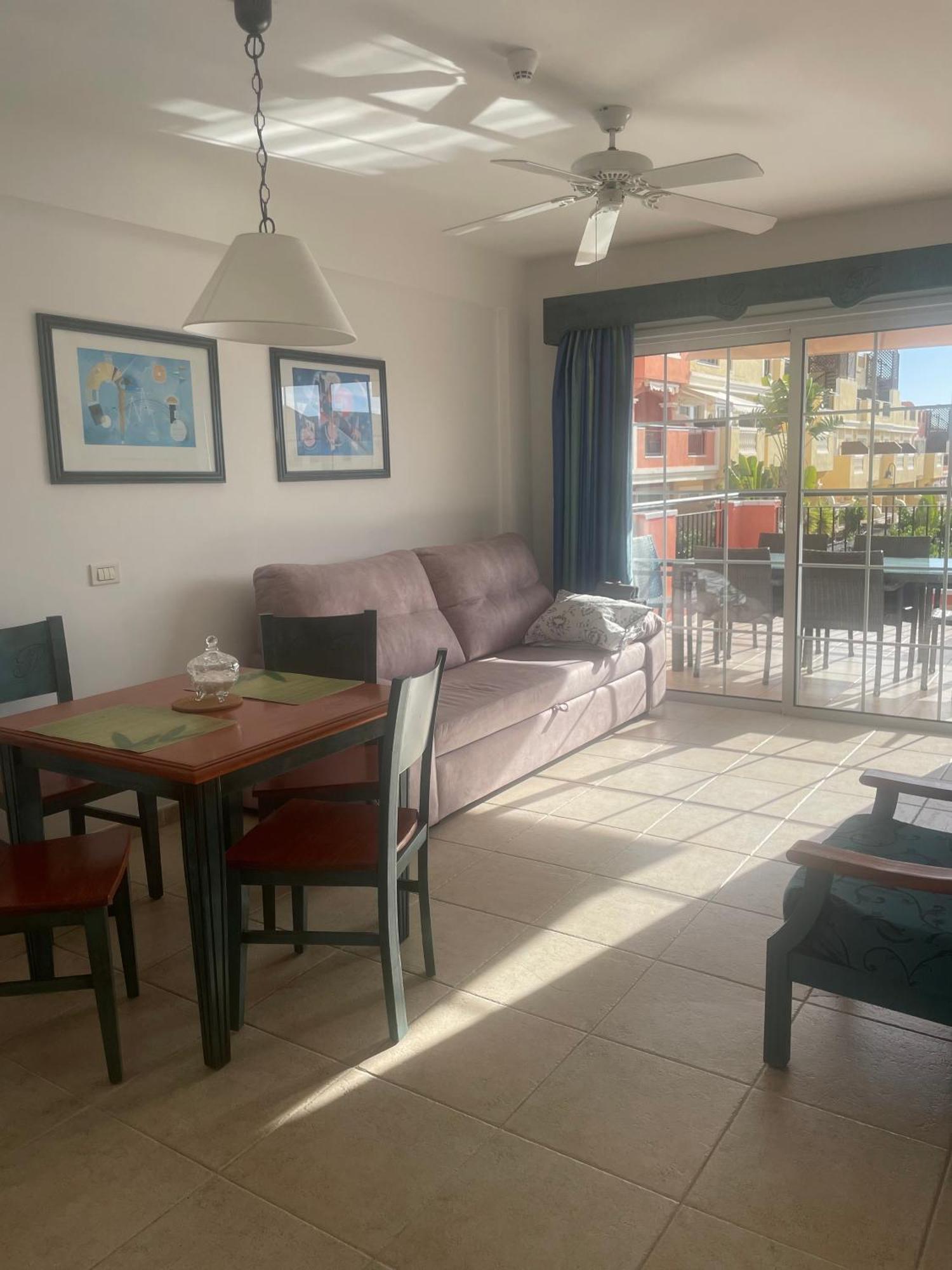 Sunset Apartment Guincho  ภายนอก รูปภาพ