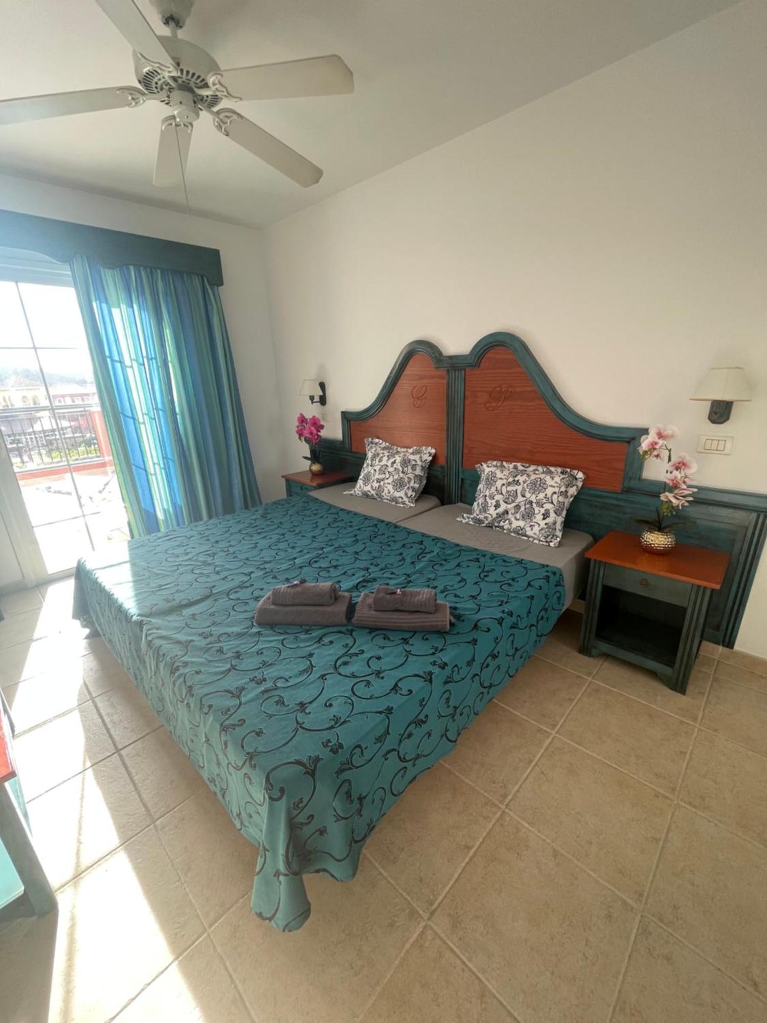 Sunset Apartment Guincho  ภายนอก รูปภาพ