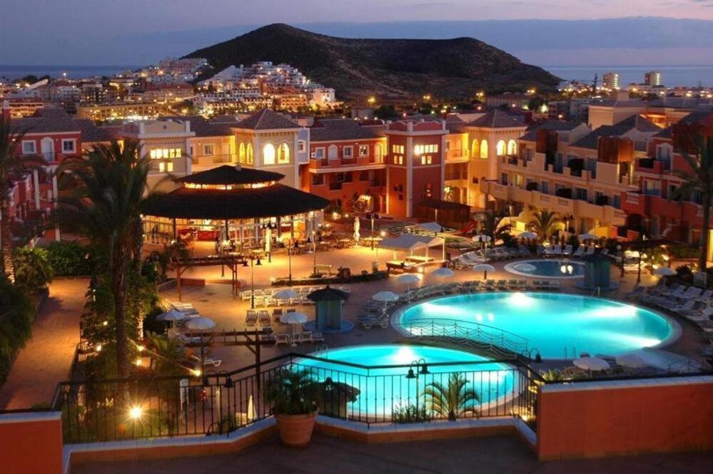 Sunset Apartment Guincho  ภายนอก รูปภาพ